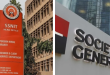 Societe Generale to Exit Ghana as Attijariwafa Bank and SSNIT Acquire Stake