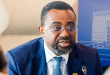 BoG could resume rate cuts if fuel pressures ease