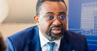 BoG could resume rate cuts if fuel pressures ease