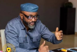 Ampofo Ankrah Declines Parliament Appearance Until CID Probe Is Completed