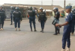 Police Announce Road Closures and Traffic Diversions for NPP Conference in Kumasi