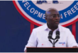 Bawumia Urges NPP Factions to Unite Ahead of 2028 Elections