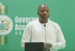 Government Renames 24-Hour Economy Markets as District Economy Markets