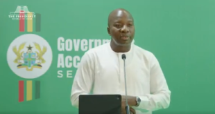 Government Renames 24-Hour Economy Markets as District Economy Markets