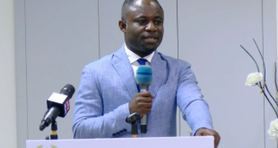 NHIS Coverage Rises to About 70% Under Government – Health Minister