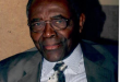 Samuel Odoi-Sykes, Former NPP Chairman and Minority Leader, Dies