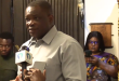 Gov’t to Protect Accra’s Heritage Amid Infrastructure Development - Agbodza