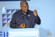 Pres. Mahama: Government Working to Revive VALCO, Restore Tema as Industrial Hub