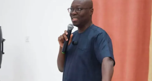 Ato Forson Urges MMDCEs to Recover Every Cedi and End Waste of Public Funds