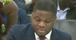 GoldBod Yet to Pay GH₵36m in Inherited PMMC Tax Obligations Pending GRA Audit