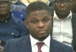 GoldBod Does Not Trade Currency’ - Sammy Gyamfi Tells PAC