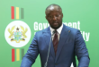 YEA, Ghana Digital Centre Partner to Train 2,000 Youth in ICT
