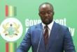 YEA Beneficiary Recruitment Rises by 566.67% Under Malik Basintale
