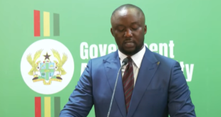 YEA Beneficiary Recruitment Rises by 566.67% Under Malik Basintale
