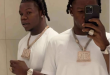 Ghanaian Twin Brothers Admit Guilt in US$9 Million International Romance Scam in the US