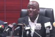 Minority Rejects Claims of Paying or Coaching South Africa Evacuees to Criticise Government