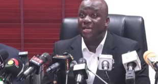 Minority Rejects Claims of Paying or Coaching South Africa Evacuees to Criticise Government