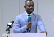 Health Minister, Akandoh Assures Ghanaians of Ebola Preparedness, Urges Calm