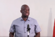 NPP Denies Plans to Replace Afenyo-Markin and Minority Leadership