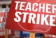 Greater Accra Teacher Unions Back Nationwide Strike, Direct Members to Stay Off Duty
