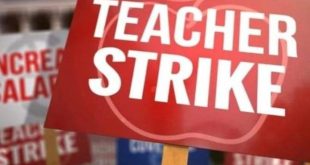 Greater Accra Teacher Unions Back Nationwide Strike, Direct Members to Stay Off Duty