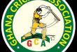 Ghana Cricket At A Crossroads: Eight Years Of Decline And The Fight For Accountability