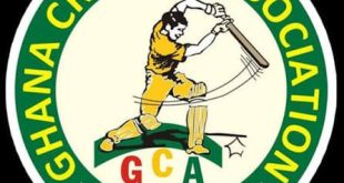 Ghana Cricket At A Crossroads: Eight Years Of Decline And The Fight For Accountability