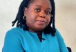 https://adoanews.com/2026/10/28/petrol-and-lpg-prices-could-fall-from-november-1-as-diesel-costs-rise/