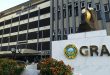 GRA Investigates Alleged GH¢600 Extortion by Customs Officer at Kotoka Airport