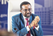 BoG Warns Exporters Against Withholding Foreign Earnings