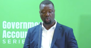 DVLA Cuts Roadworthiness Certificate Agreement Cost to GH¢2m for Three Years