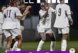 Black Queens Beat Mauritius 3-0 in Olympic Qualifier First Leg
