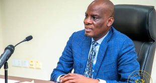Education Minister Urges GAUA, TUTAG to Call Off Strike