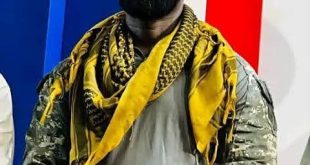 Kojo Bamba Says NPP’s 2028 Comeback Must Create Opportunities for Ghana’s Youth