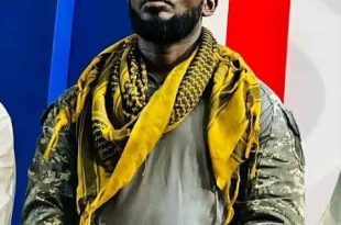 Kojo Bamba Says NPP’s 2028 Comeback Must Create Opportunities for Ghana’s Youth