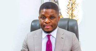Minority Demands Sammy Gyamfi’s Resignation Over Galamsey Comments