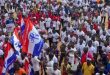 7,163 Delegates to Vote at NPP National Elections in Kumasi