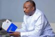 John Boadu Pledges to Rebuild NPP Grassroots, Restore Winning Machinery