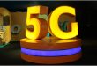 MTN Ghana Secures US$202m 5G Spectrum for Network Expansion