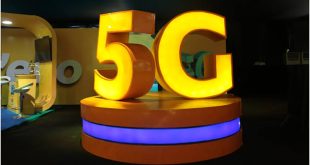 MTN Ghana Secures US$202m 5G Spectrum for Network Expansion