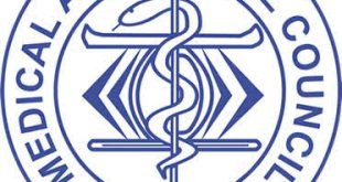 High Court Halts Common Registration Exam for 792 Newly Trained Doctors