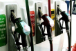 Petrol and LPG Prices Could Fall from November 1 as Diesel Costs Rise