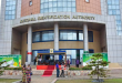 NIA Arrests Six Staff, Dismisses Seven Over Alleged Ghana Card Registration Extortion