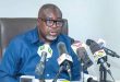 GRA: 20% Tax on Digital Services Not New, Won’t Increase Prices