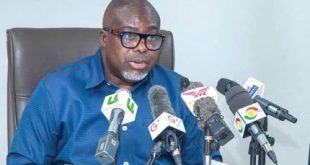 GRA: 20% Tax on Digital Services Not New, Won’t Increase Prices