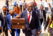 Government to Present 2027 Budget on November 12, Prioritise Productivity and Job Creation