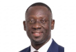 Obuasi SHTS Headmaster Breaks Silence on Rape Allegation