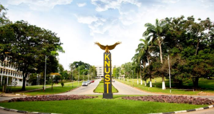 KNUST Lecturer Remanded Over Alleged Impersonation as Adumasa Chief