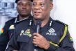 Supreme Court Suspends Promotion of 40 Police Officers Pending IGP's Appeal