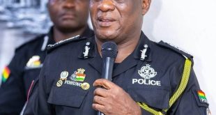 Supreme Court Suspends Promotion of 40 Police Officers Pending IGP's Appeal